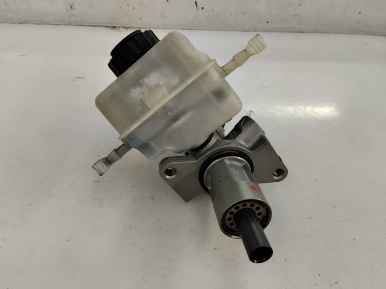 BOMBA FRENO BMW SERIE 1 BERLINA 2007 2.0 TURBODIESEL (143 CV)