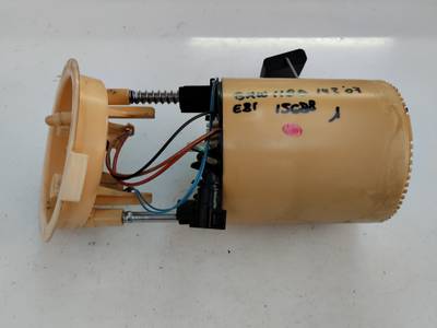 BOMBA COMBUSTIBLE BMW SERIE 1 BERLINA 2007 2.0 TURBODIESEL (143 CV)