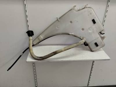 DEPOSITO LIMPIA BMW SERIE 1 BERLINA 2007 2.0 TURBODIESEL (143 CV)