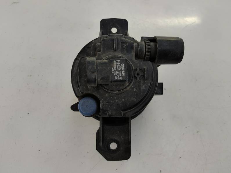 FARO ANTINIEBLA DERECHO BMW SERIE 1 BERLINA 2007 2.0 TURBODIESEL (143 CV)