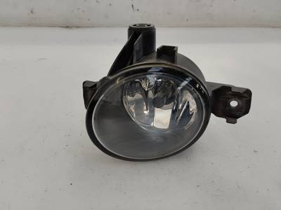 FARO ANTINIEBLA IZQUIERDO BMW SERIE 1 BERLINA 2007 2.0 TURBODIESEL (143 CV)