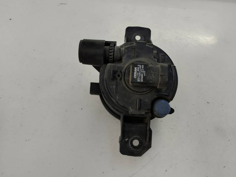 FARO ANTINIEBLA IZQUIERDO BMW SERIE 1 BERLINA 2007 2.0 TURBODIESEL (143 CV)