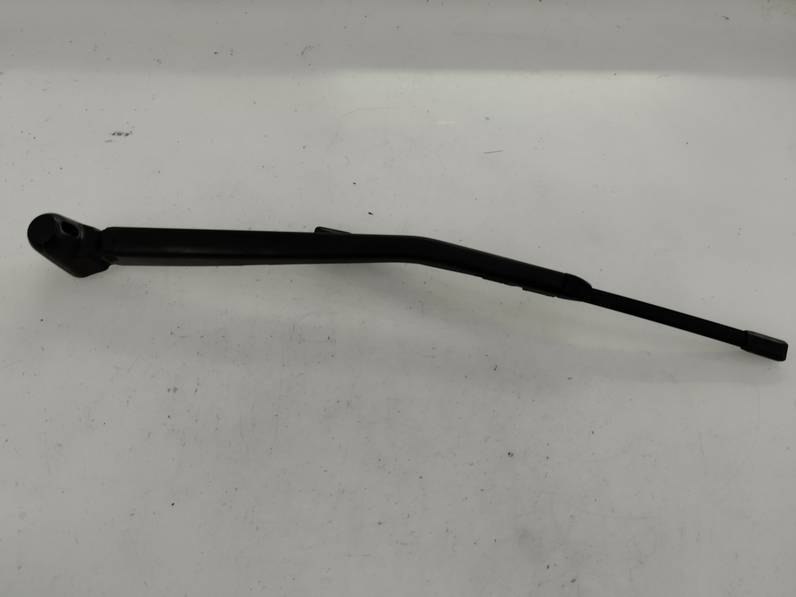 BRAZO LIMPIA TRASERO BMW SERIE 1 BERLINA 2007 2.0 TURBODIESEL (143 CV)