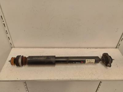 AMORTIGUADOR TRASERO DERECHO BMW SERIE 1 BERLINA 2007 2.0 TURBODIESEL (143 CV)