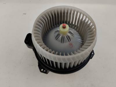 MOTOR CALEFACCION TOYOTA AURIS 2007 1.4 16V (97 CV)