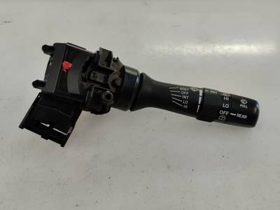 MANDO LIMPIA TOYOTA AURIS 2007 1.4 16V (97 CV)