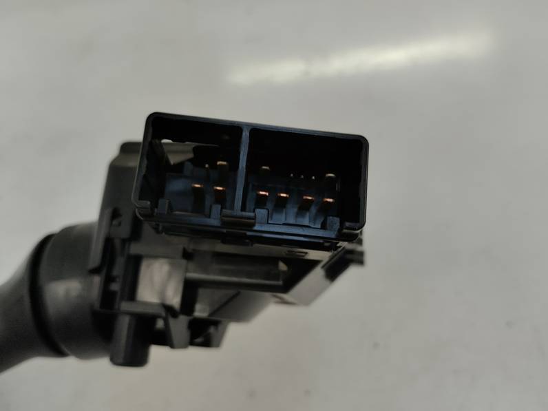 MANDO LIMPIA TOYOTA AURIS 2007 1.4 16V (97 CV)