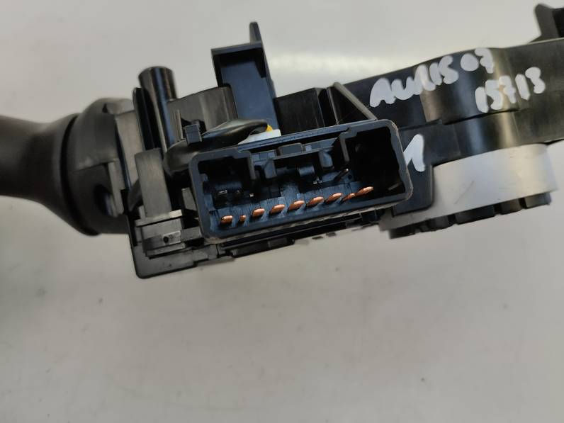 MANDO LUCES TOYOTA AURIS 2007 1.4 16V (97 CV)