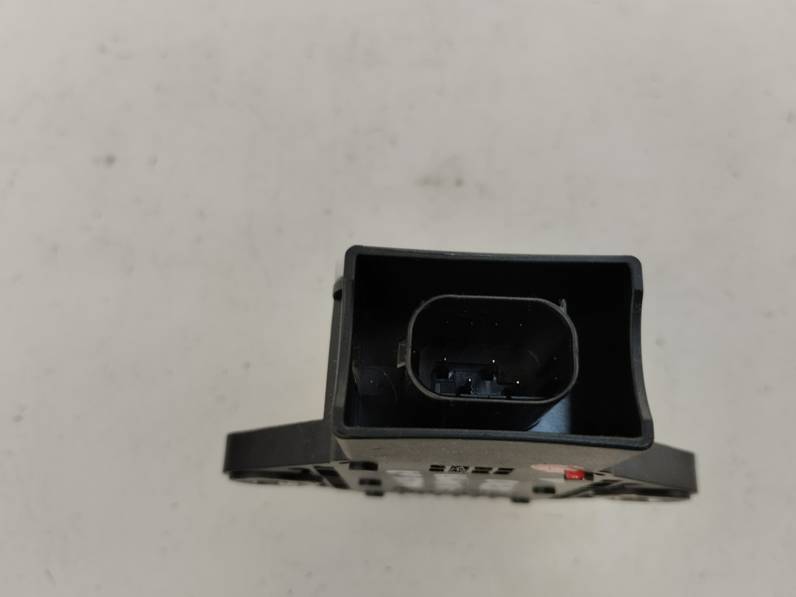 SENSOR TOYOTA AURIS 2007 1.4 16V (97 CV)