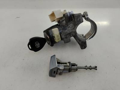 CONMUTADOR DE ARRANQUE TOYOTA AURIS 2007 1.4 16V (97 CV)