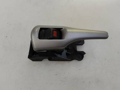 MANETA INTERIOR DELANTERA DERECHA TOYOTA AURIS 2007 1.4 16V (97 CV)