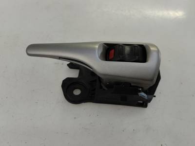 MANETA INTERIOR TRASERA DERECHA TOYOTA AURIS 2007 1.4 16V (97 CV)