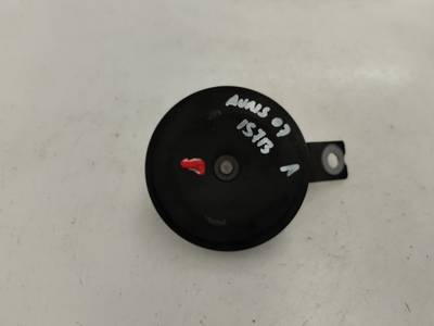 CLAXON TOYOTA AURIS 2007 1.4 16V (97 CV)