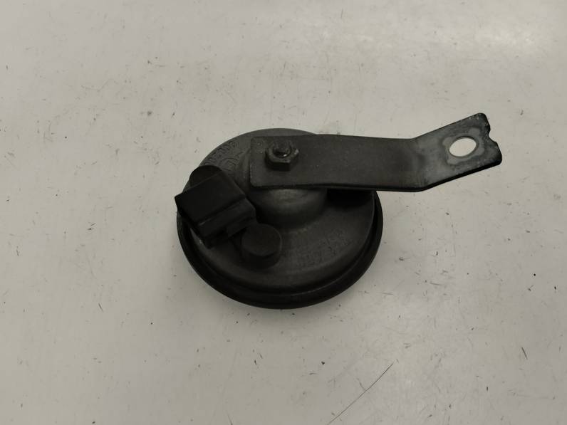 CLAXON TOYOTA AURIS 2007 1.4 16V (97 CV)