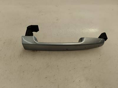 MANETA EXTERIOR TRASERA DERECHA TOYOTA AURIS 2007 1.4 16V (97 CV)