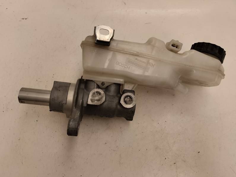 BOMBA FRENO TOYOTA AURIS 2007 1.4 16V (97 CV)