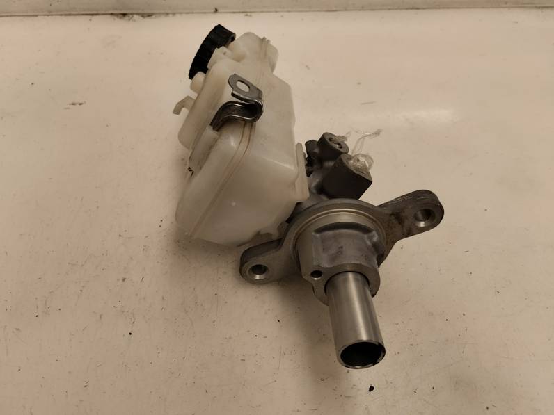 BOMBA FRENO TOYOTA AURIS 2007 1.4 16V (97 CV)