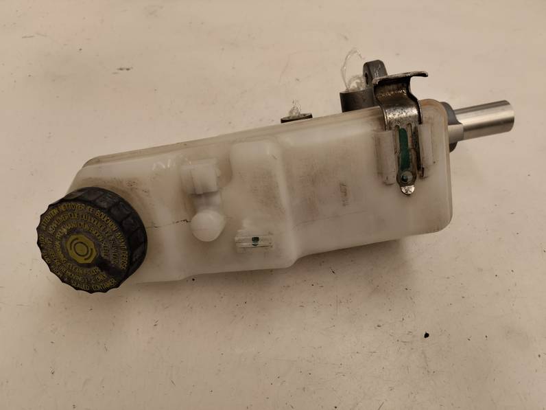 BOMBA FRENO TOYOTA AURIS 2007 1.4 16V (97 CV)