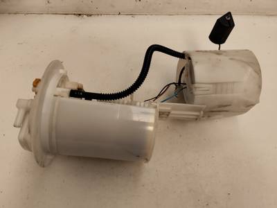 BOMBA COMBUSTIBLE TOYOTA AURIS 2007 1.4 16V (97 CV)