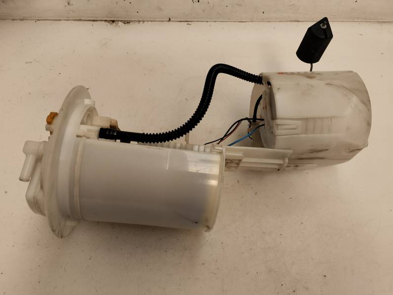 BOMBA COMBUSTIBLE TOYOTA AURIS 2007 1.4 16V (97 CV)