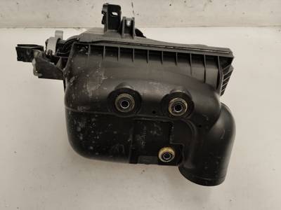 FILTRO AIRE TOYOTA AURIS 2007 1.4 16V (97 CV)