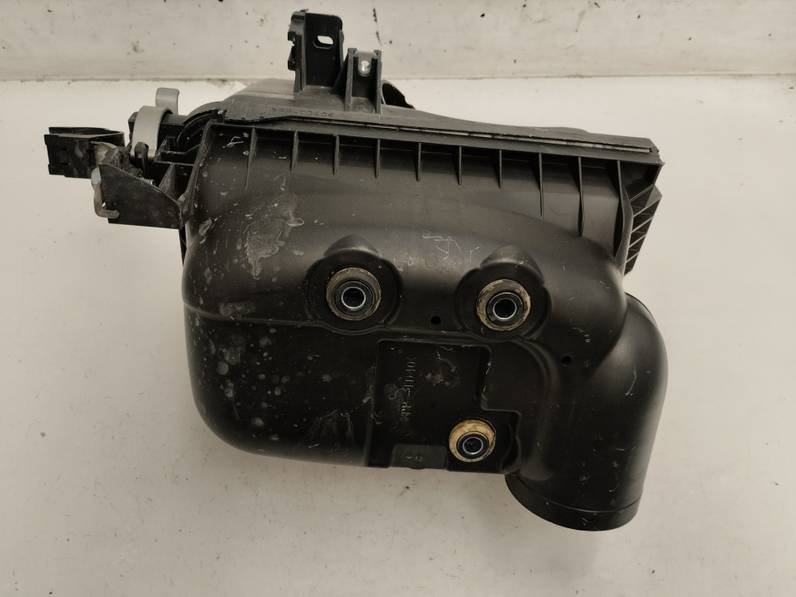 FILTRO AIRE TOYOTA AURIS 2007 1.4 16V (97 CV)