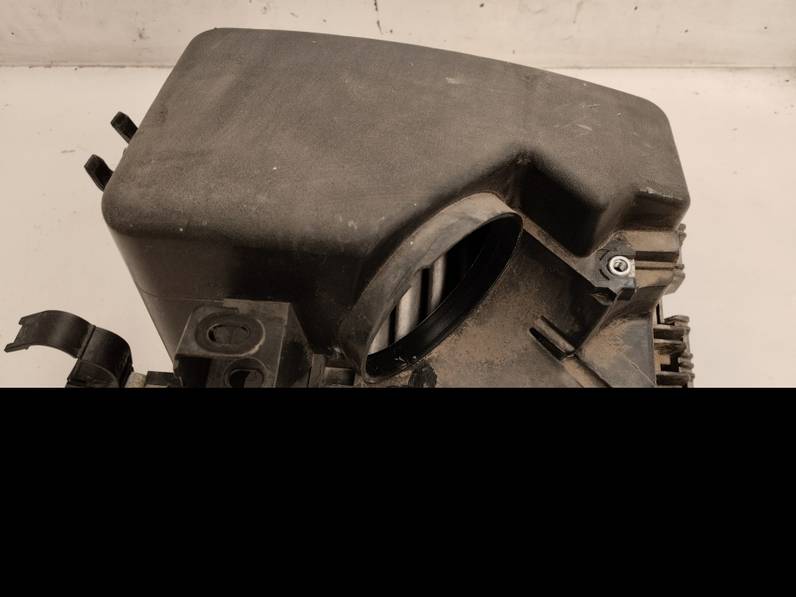 FILTRO AIRE TOYOTA AURIS 2007 1.4 16V (97 CV)