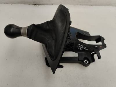 PALANCA CAMBIO TOYOTA AURIS 2007 1.4 16V (97 CV)