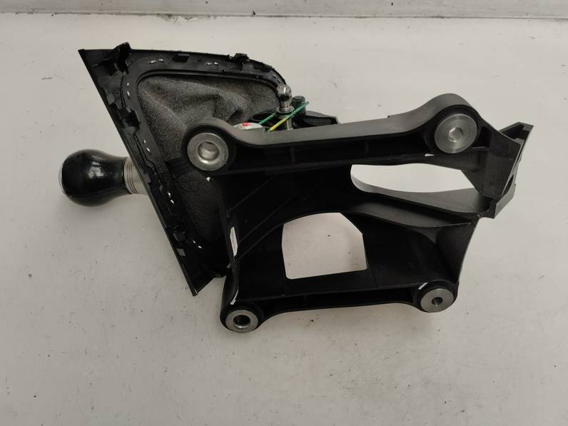 PALANCA CAMBIO TOYOTA AURIS 2007 1.4 16V (97 CV)