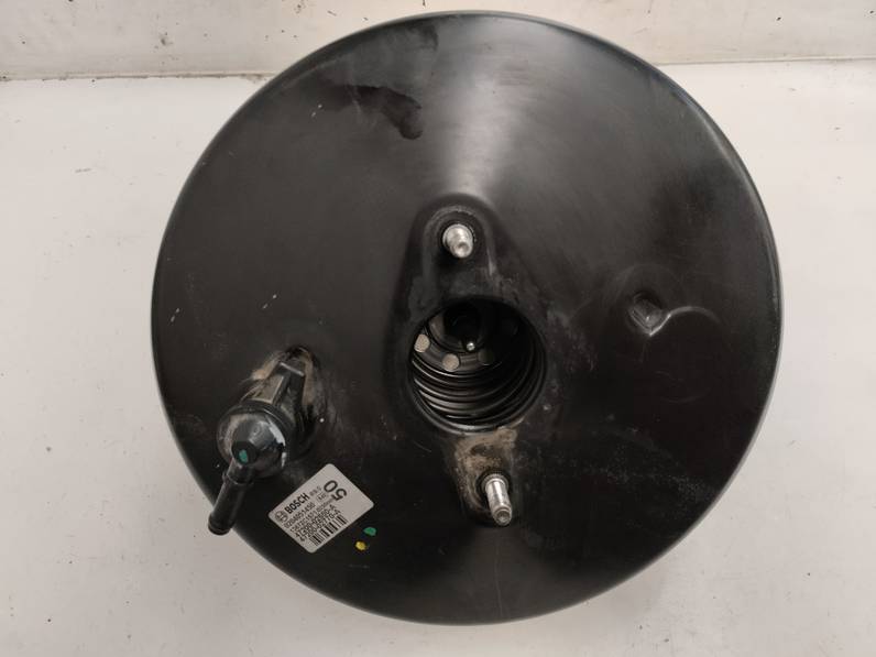 SERVOFRENO TOYOTA AURIS 2007 1.4 16V (97 CV)