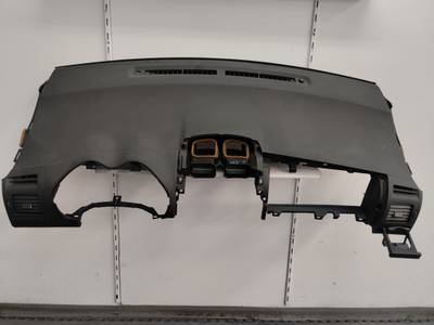 SALPICADERO TOYOTA AURIS 2007 1.4 16V (97 CV)