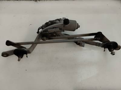 MOTOR LIMPIA DELANTERO TOYOTA AURIS 2007 1.4 16V (97 CV)