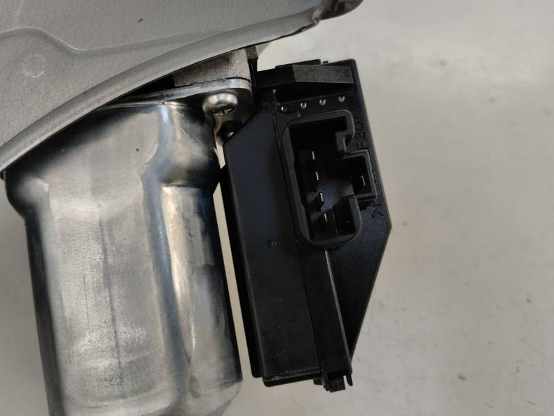 MOTOR LIMPIA TRASERO TOYOTA AURIS 2007 1.4 16V (97 CV)