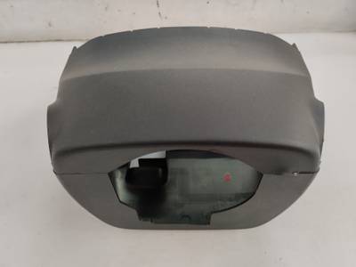 MANDO MULTIFUNCION TOYOTA AURIS 2007 1.4 16V (97 CV)