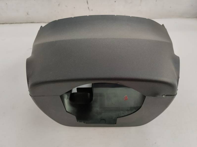 MANDO MULTIFUNCION TOYOTA AURIS 2007 1.4 16V (97 CV)