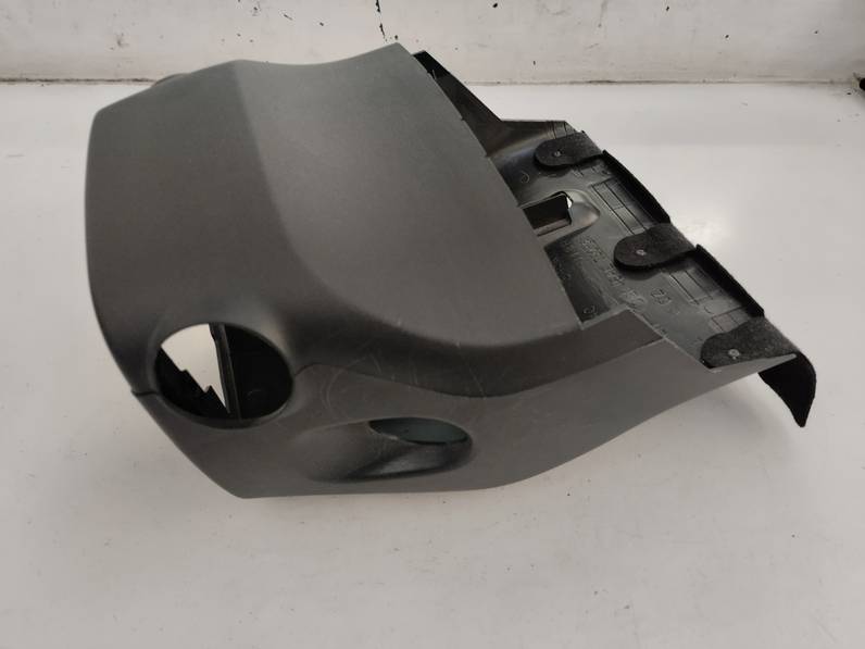 MANDO MULTIFUNCION TOYOTA AURIS 2007 1.4 16V (97 CV)