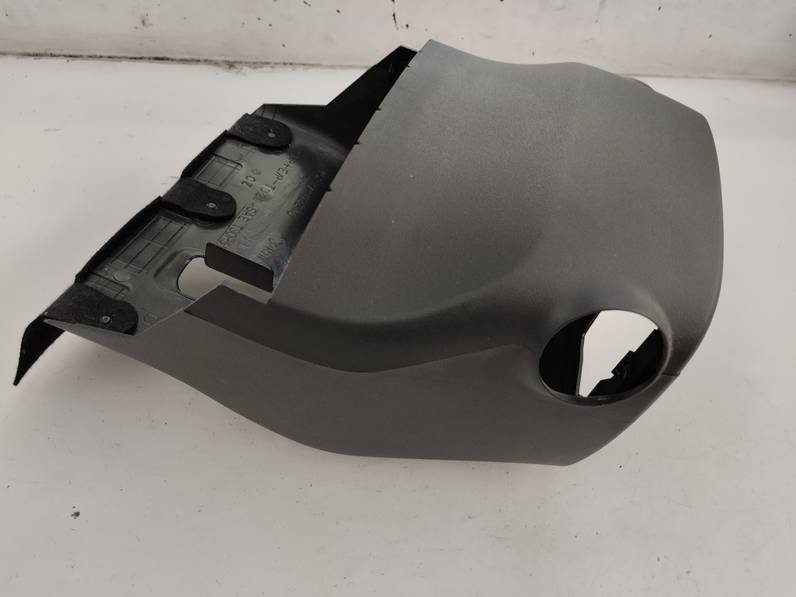 MANDO MULTIFUNCION TOYOTA AURIS 2007 1.4 16V (97 CV)