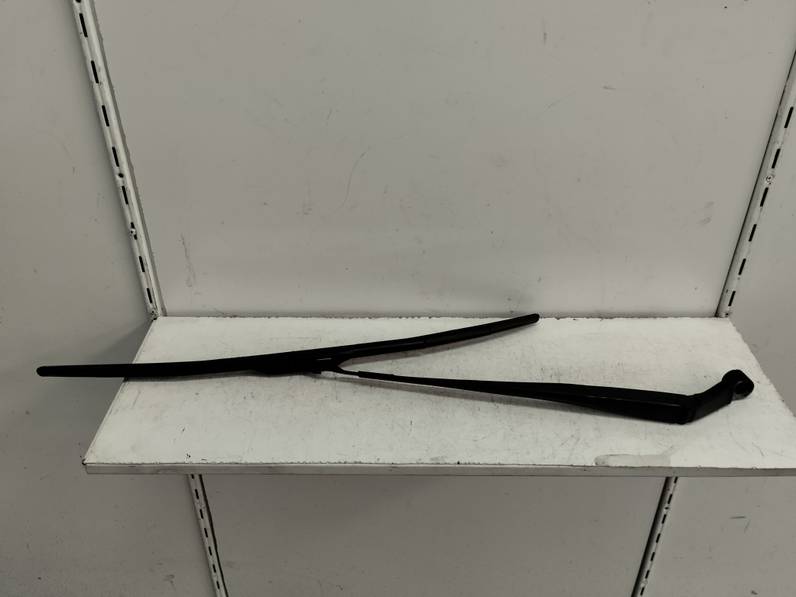 BRAZO LIMPIA DELANTERO IZQUIERDO TOYOTA AURIS 2007 1.4 16V (97 CV)