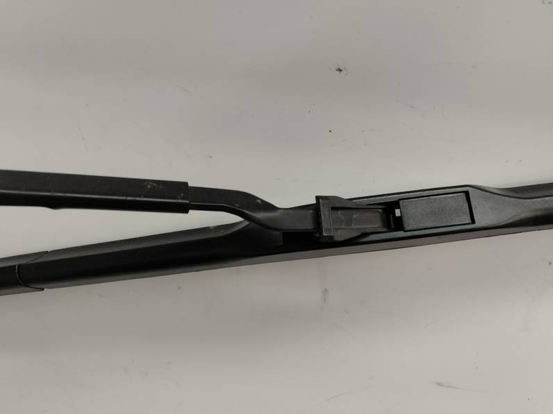 BRAZO LIMPIA DELANTERO IZQUIERDO TOYOTA AURIS 2007 1.4 16V (97 CV)