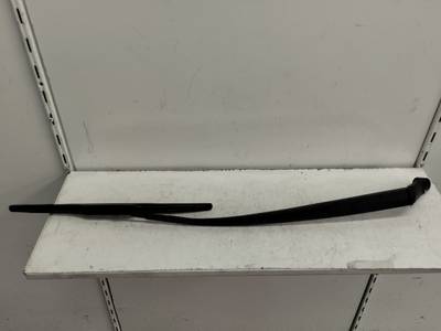 BRAZO LIMPIA DELANTERO DERECHO TOYOTA AURIS 2007 1.4 16V (97 CV)