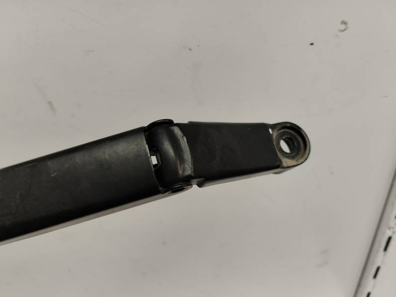 BRAZO LIMPIA DELANTERO DERECHO TOYOTA AURIS 2007 1.4 16V (97 CV)