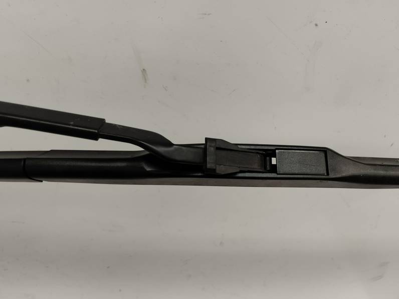 BRAZO LIMPIA DELANTERO DERECHO TOYOTA AURIS 2007 1.4 16V (97 CV)