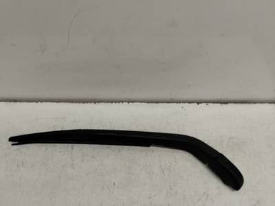 BRAZO LIMPIA TRASERO TOYOTA AURIS 2007 1.4 16V (97 CV)