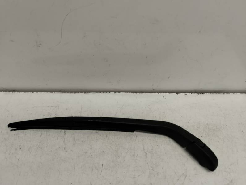 BRAZO LIMPIA TRASERO TOYOTA AURIS 2007 1.4 16V (97 CV)