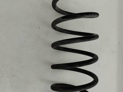 MUELLE AMORTIGUACION TOYOTA AURIS 2007 1.4 16V (97 CV)