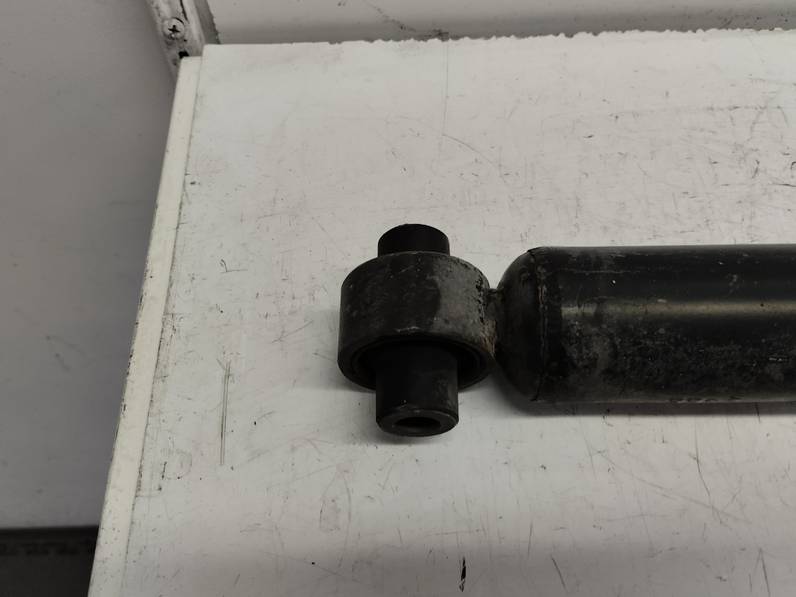 AMORTIGUADOR TRASERO IZQUIERDO TOYOTA AURIS 2007 1.4 16V (97 CV)