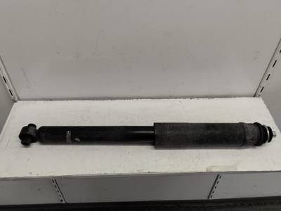 AMORTIGUADOR TRASERO DERECHO TOYOTA AURIS 2007 1.4 16V (97 CV)