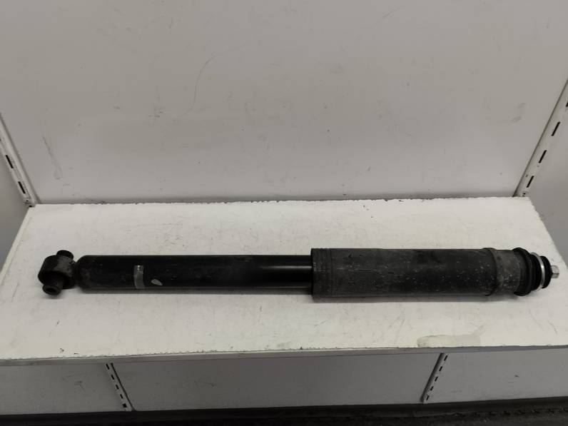 AMORTIGUADOR TRASERO DERECHO TOYOTA AURIS 2007 1.4 16V (97 CV)