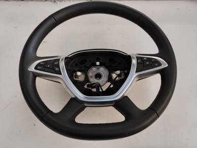 VOLANTE DACIA SANDERO 2022 1.0 TCE (101 CV)