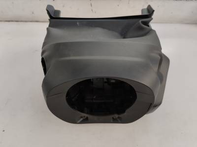 MANDO MULTIFUNCION DACIA SANDERO 2022 1.0 TCE (101 CV)